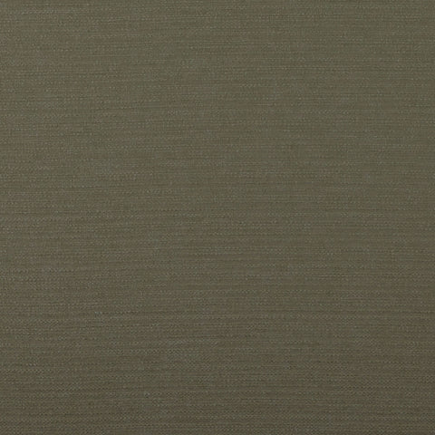 Ashley Wilde Harper Moss