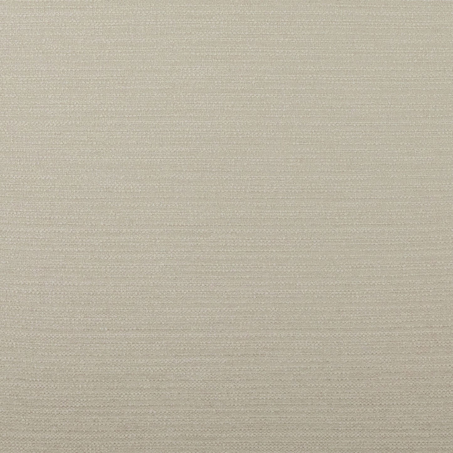 Ashley Wilde Harper Oatmeal