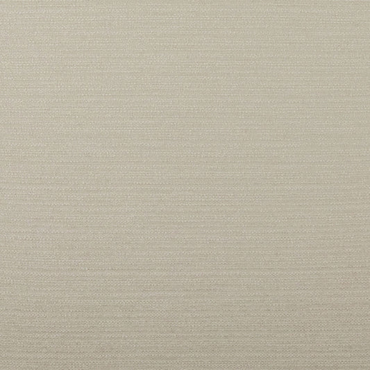 Ashley Wilde Harper Oatmeal