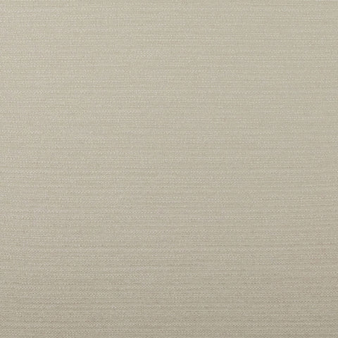 Ashley Wilde Harper Oatmeal