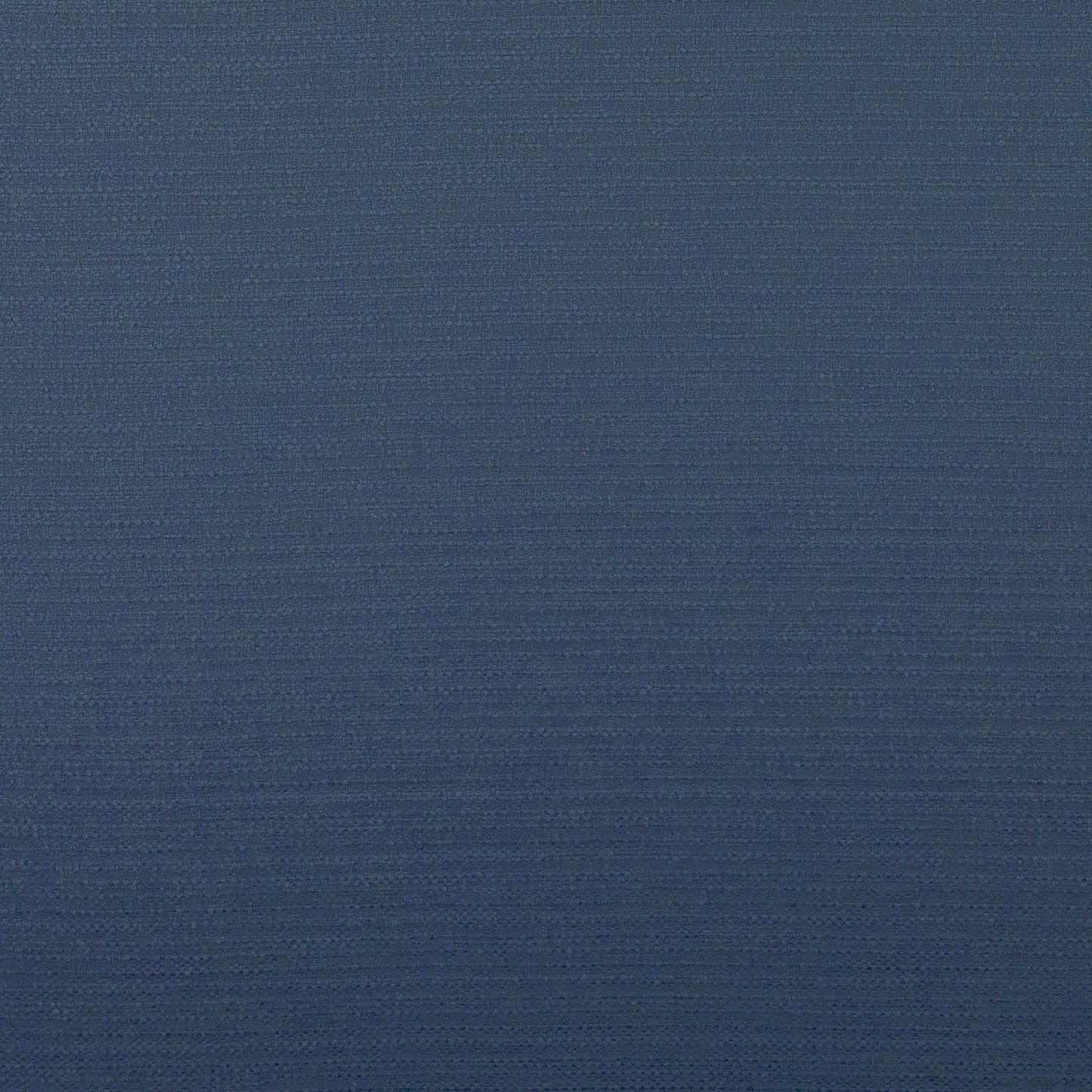 Ashley Wilde Harper Ocean