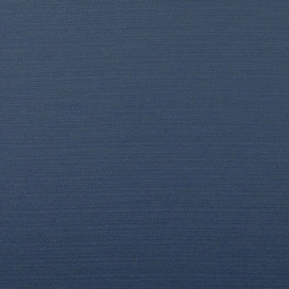 Ashley Wilde Harper Ocean