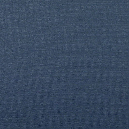 Ashley Wilde Harper Ocean