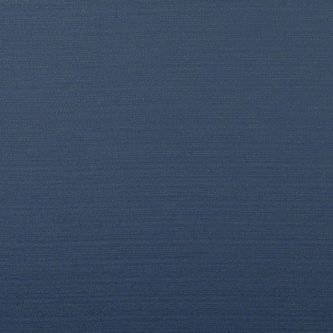 Ashley Wilde Harper Ocean