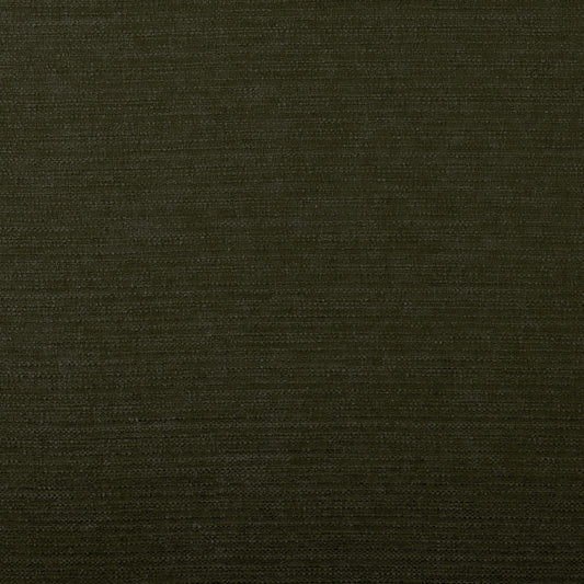 Ashley Wilde Harper Olive