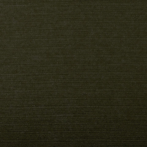 Ashley Wilde Harper Olive