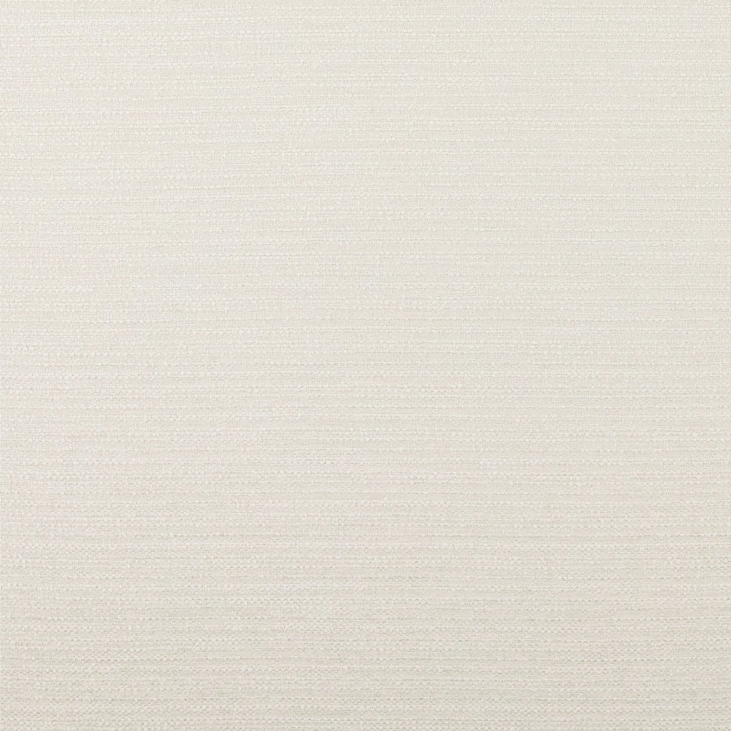 Ashley Wilde Harper Oyster