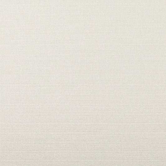 Ashley Wilde Harper Oyster