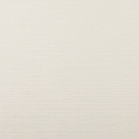 Ashley Wilde Harper Oyster