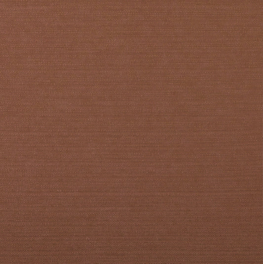 Ashley Wilde Harper Paprika