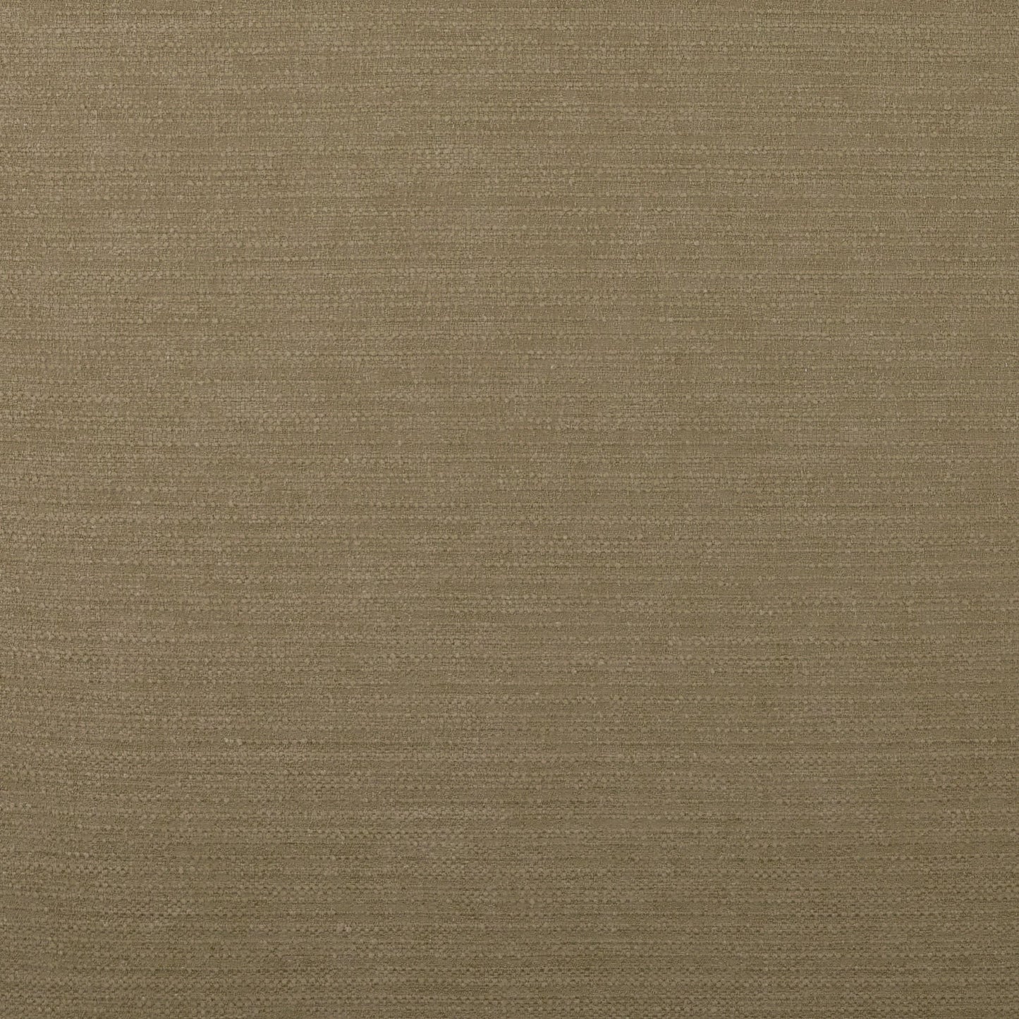 Ashley Wilde Harper Pecan