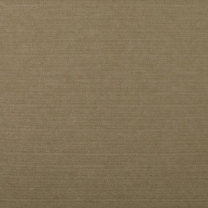 Ashley Wilde Harper Pecan