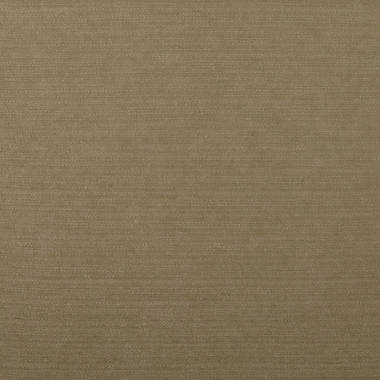 Ashley Wilde Harper Pecan