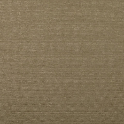 Ashley Wilde Harper Pecan