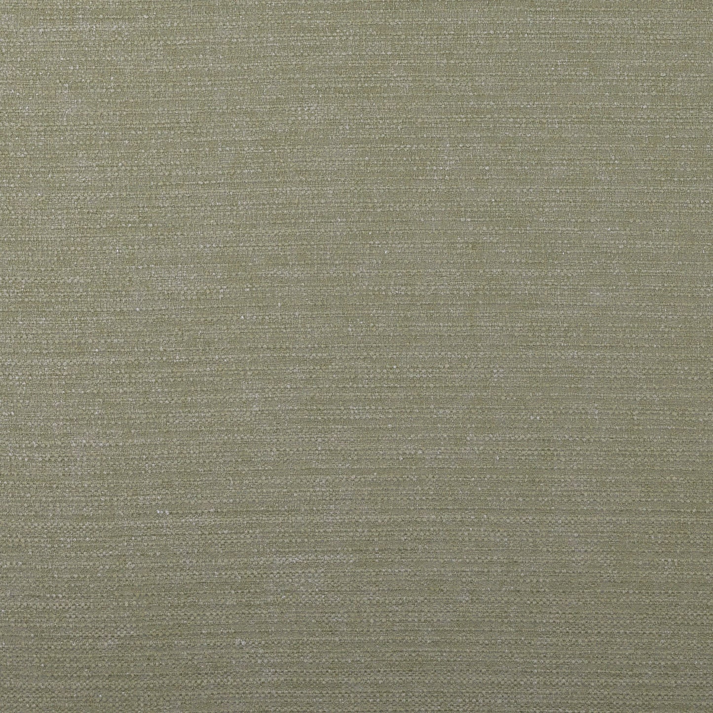 Ashley Wilde Harper Pistachio