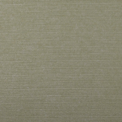 Ashley Wilde Harper Pistachio