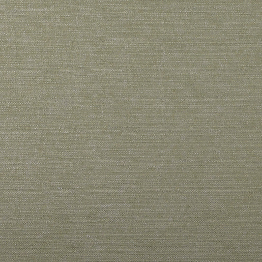 Ashley Wilde Harper Pistachio