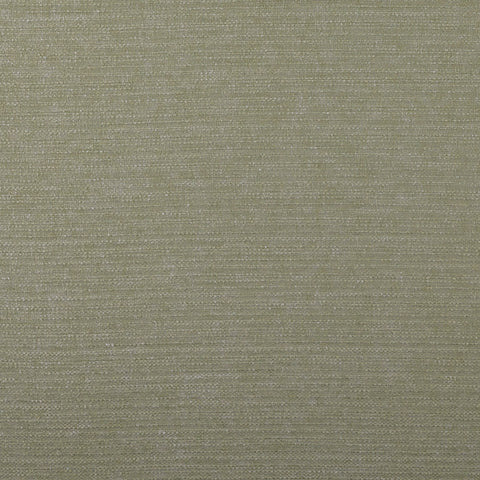 Ashley Wilde Harper Pistachio