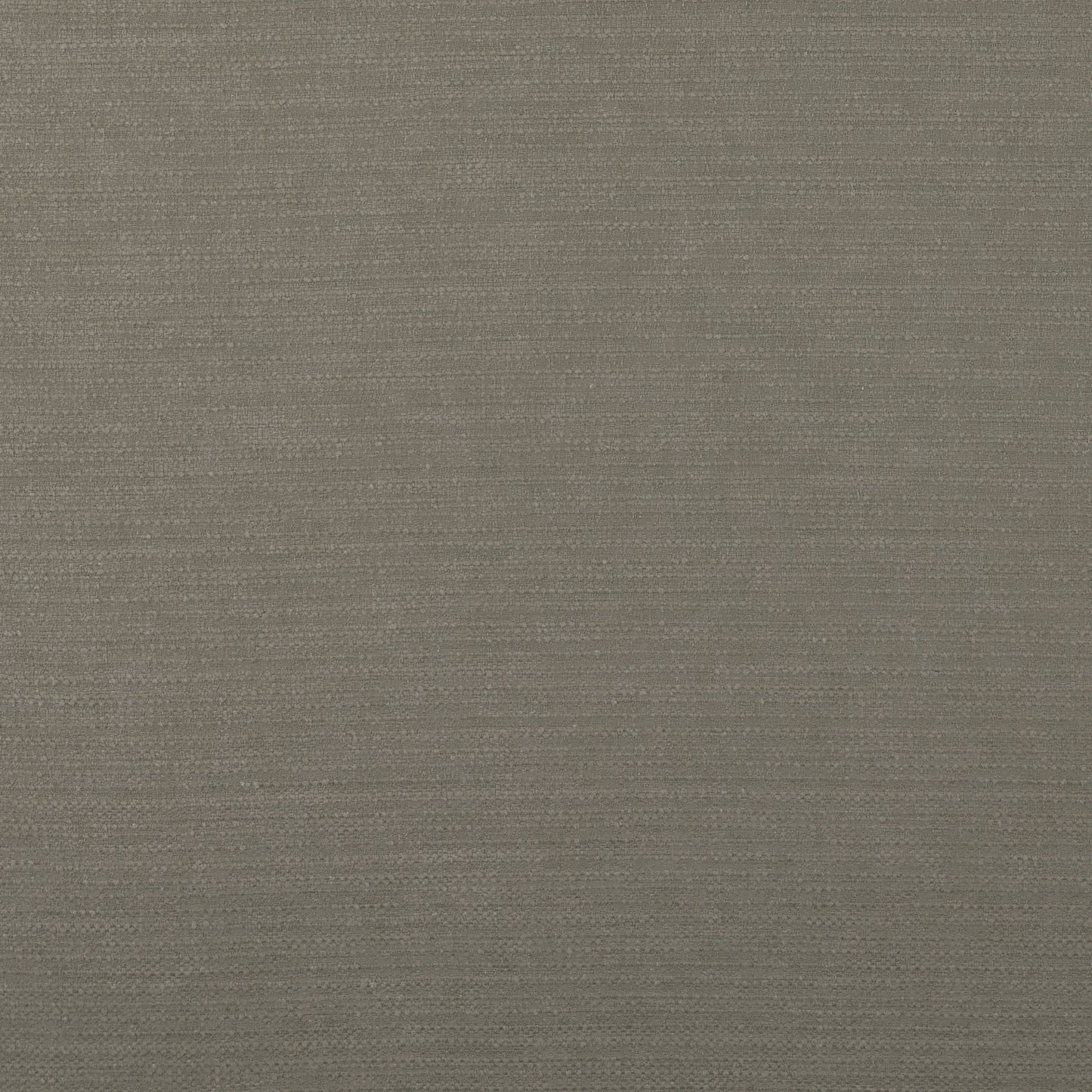 Ashley Wilde Harper Porcini