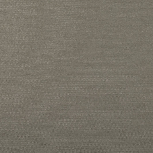 Ashley Wilde Harper Porcini