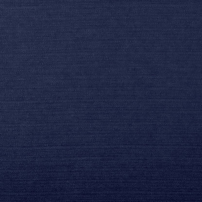 Ashley Wilde Harper Prussian