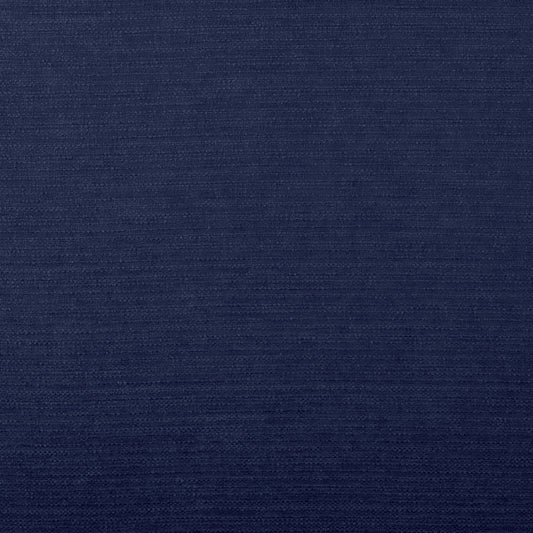 Ashley Wilde Harper Prussian