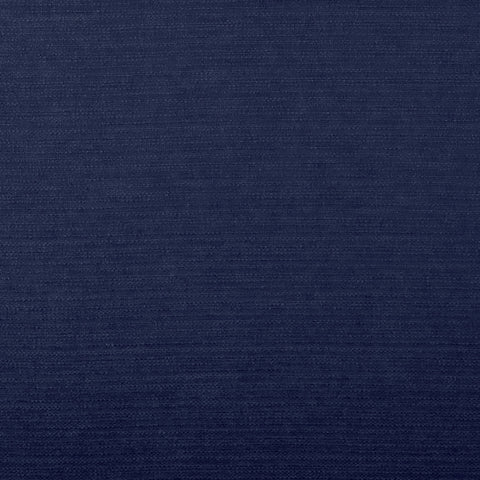 Ashley Wilde Harper Prussian