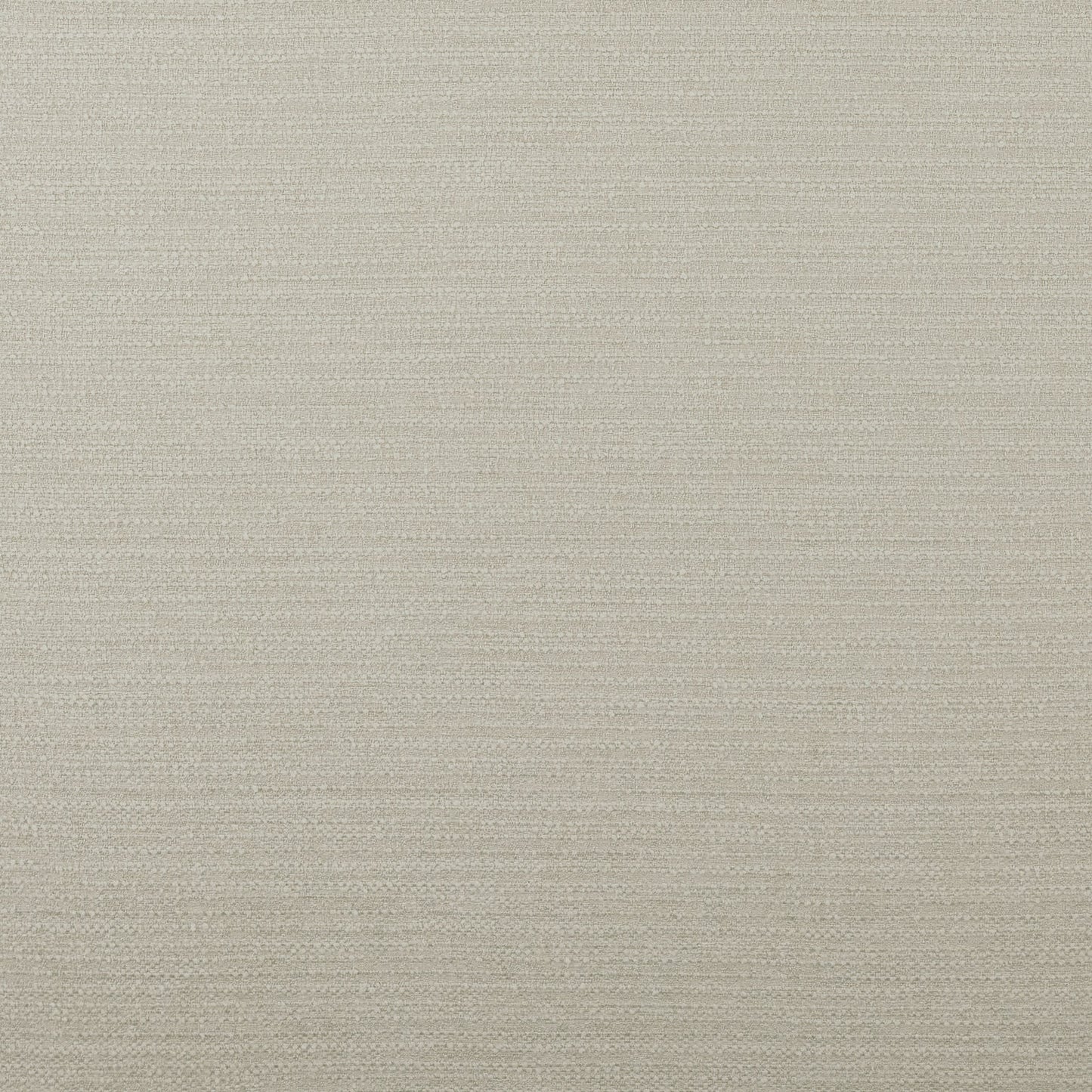 Ashley Wilde Harper Putty