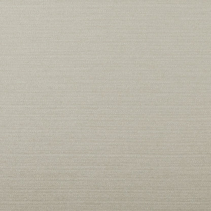 Ashley Wilde Harper Putty