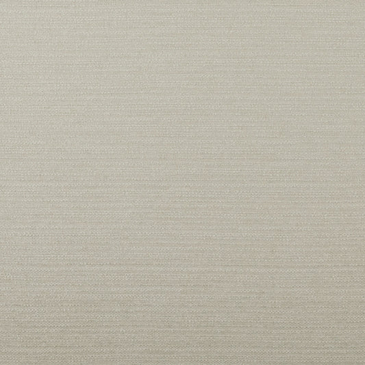 Ashley Wilde Harper Putty