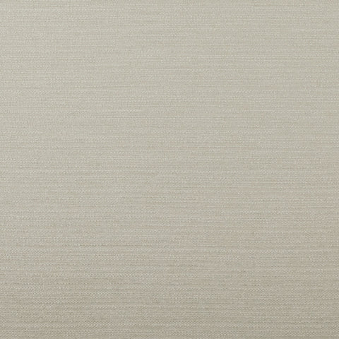 Ashley Wilde Harper Putty