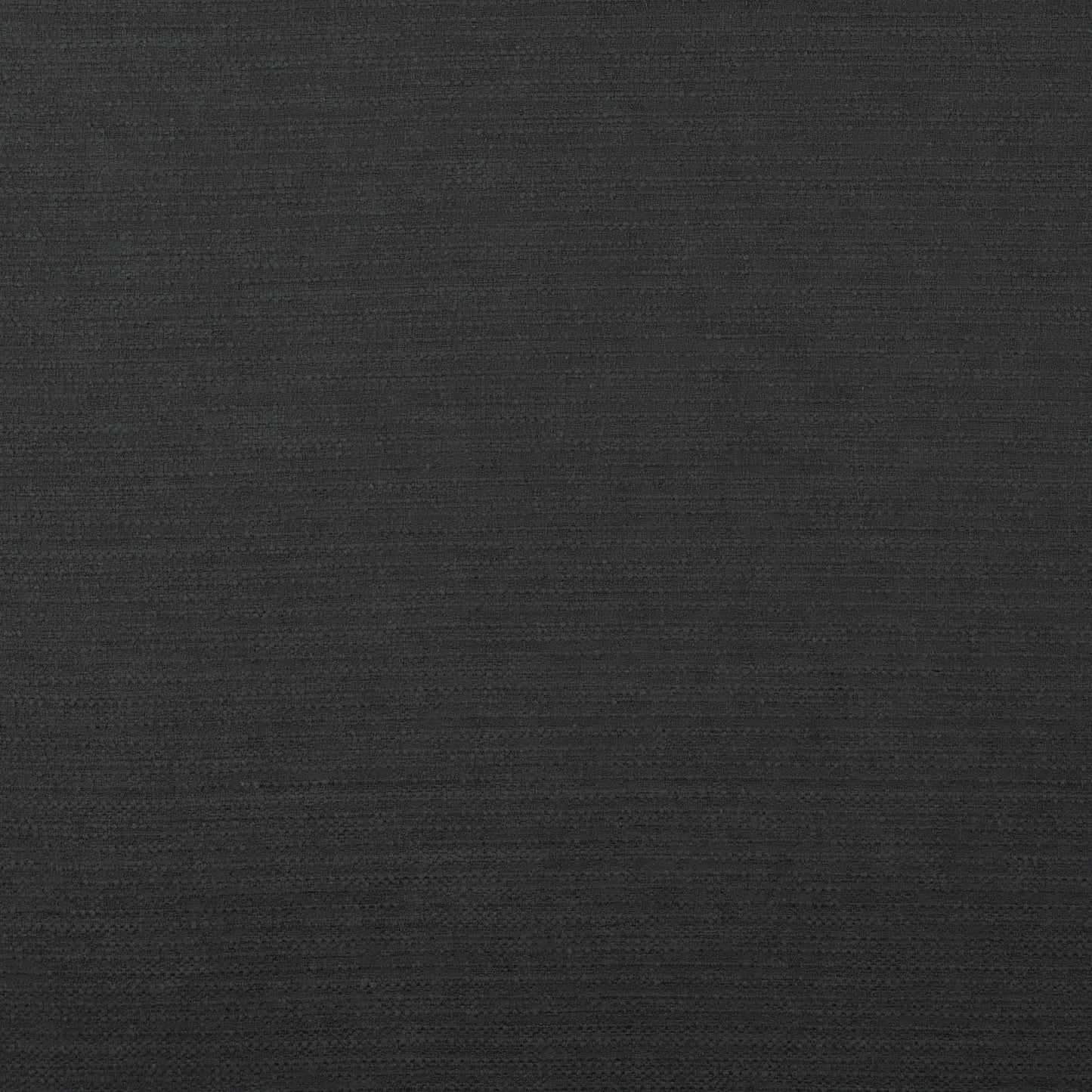 Ashley Wilde Harper Raven