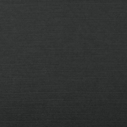 Ashley Wilde Harper Raven