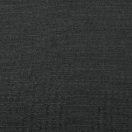 Ashley Wilde Harper Raven