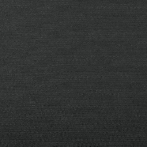 Ashley Wilde Harper Raven