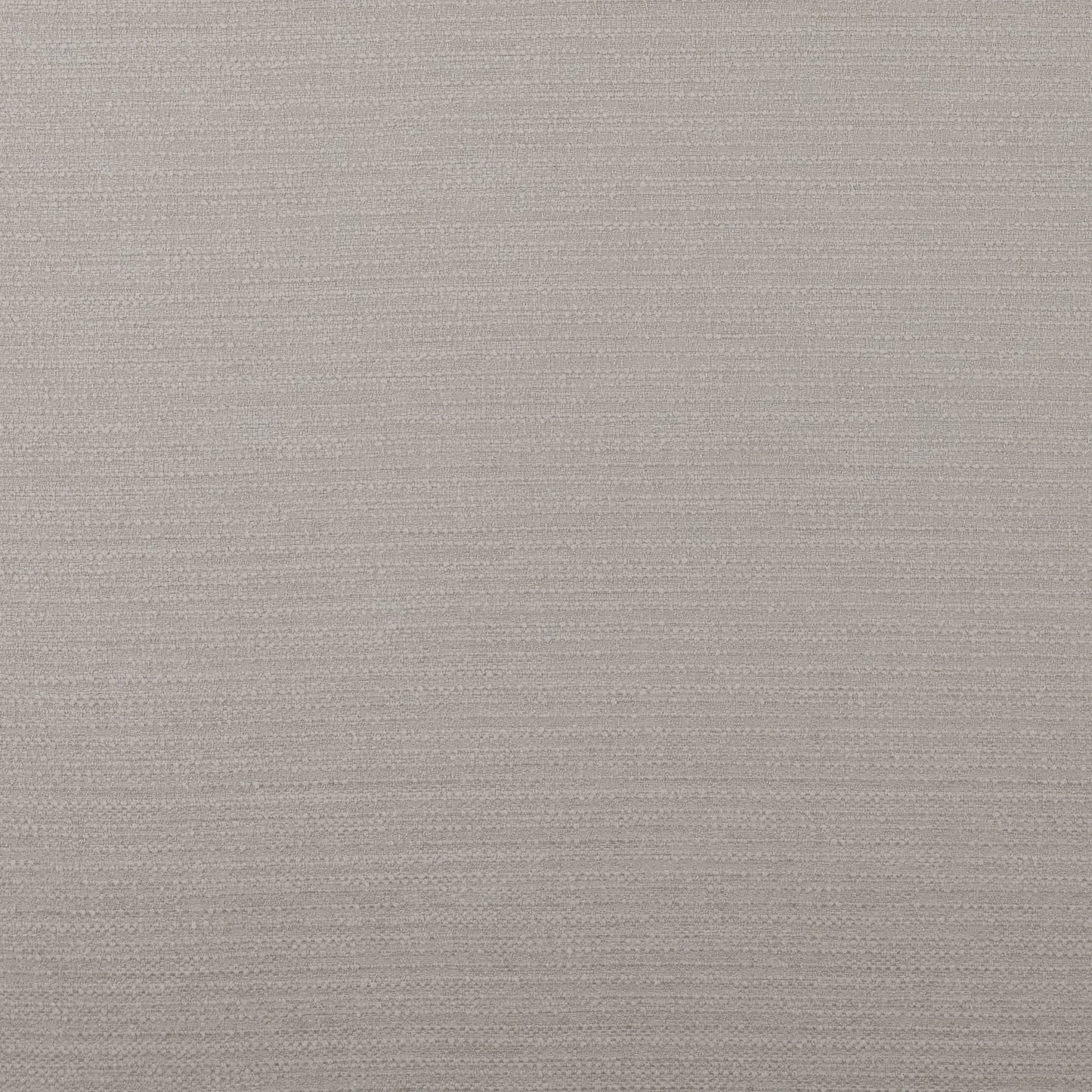 Ashley Wilde Harper Shell