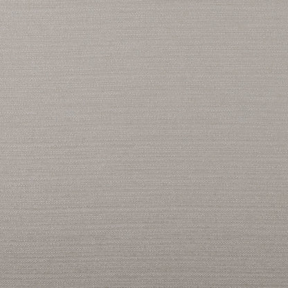 Ashley Wilde Harper Shell