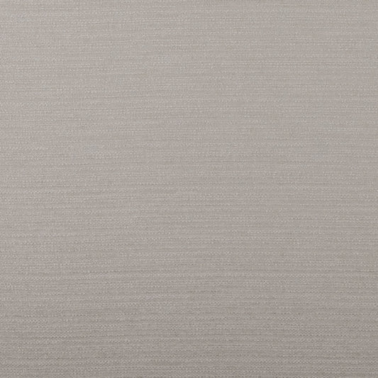 Ashley Wilde Harper Shell