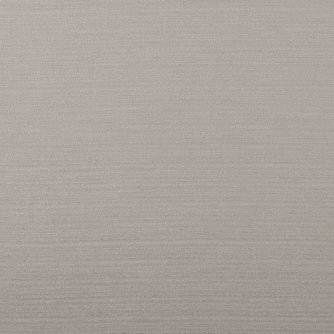 Ashley Wilde Harper Shell