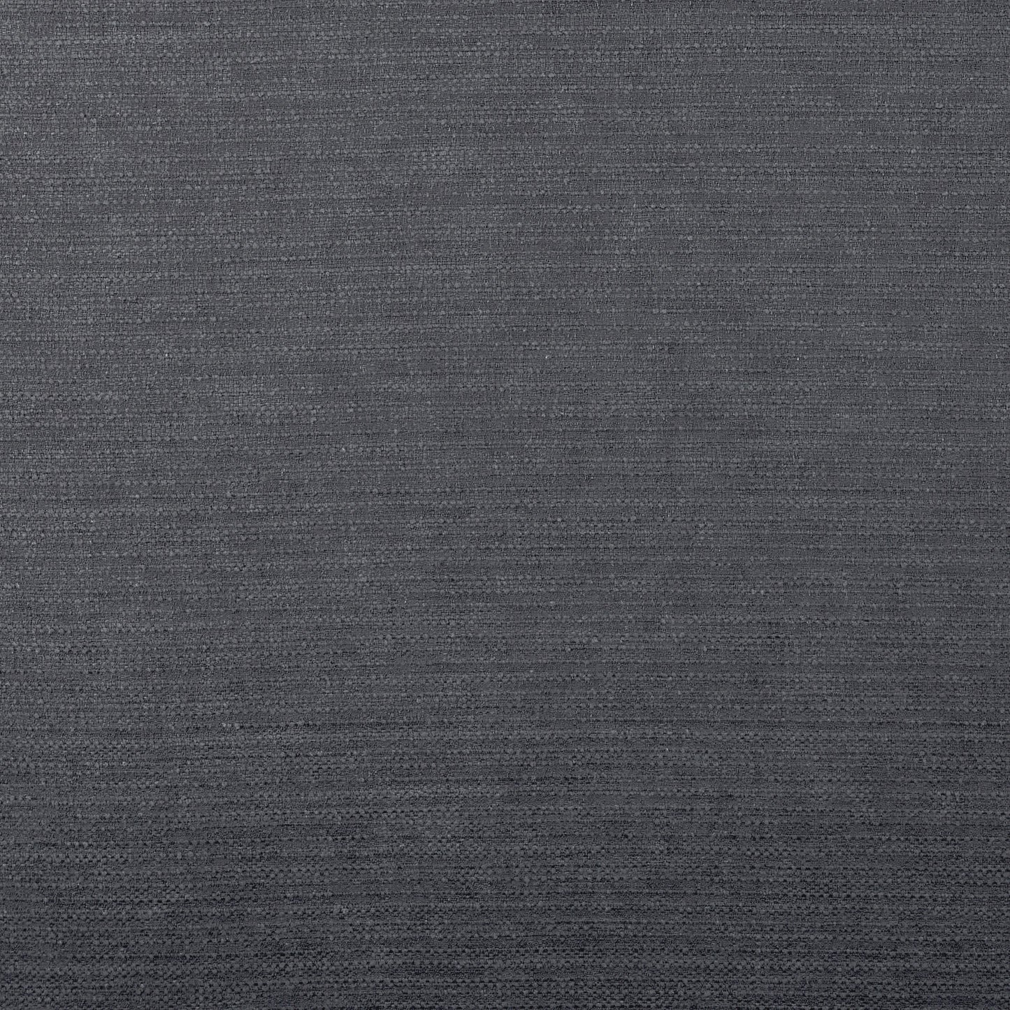 Ashley Wilde Harper Slate