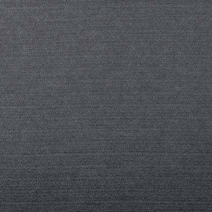 Ashley Wilde Harper Slate