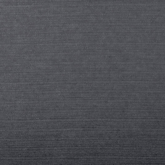 Ashley Wilde Harper Slate