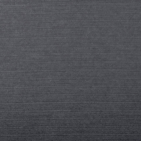 Ashley Wilde Harper Slate