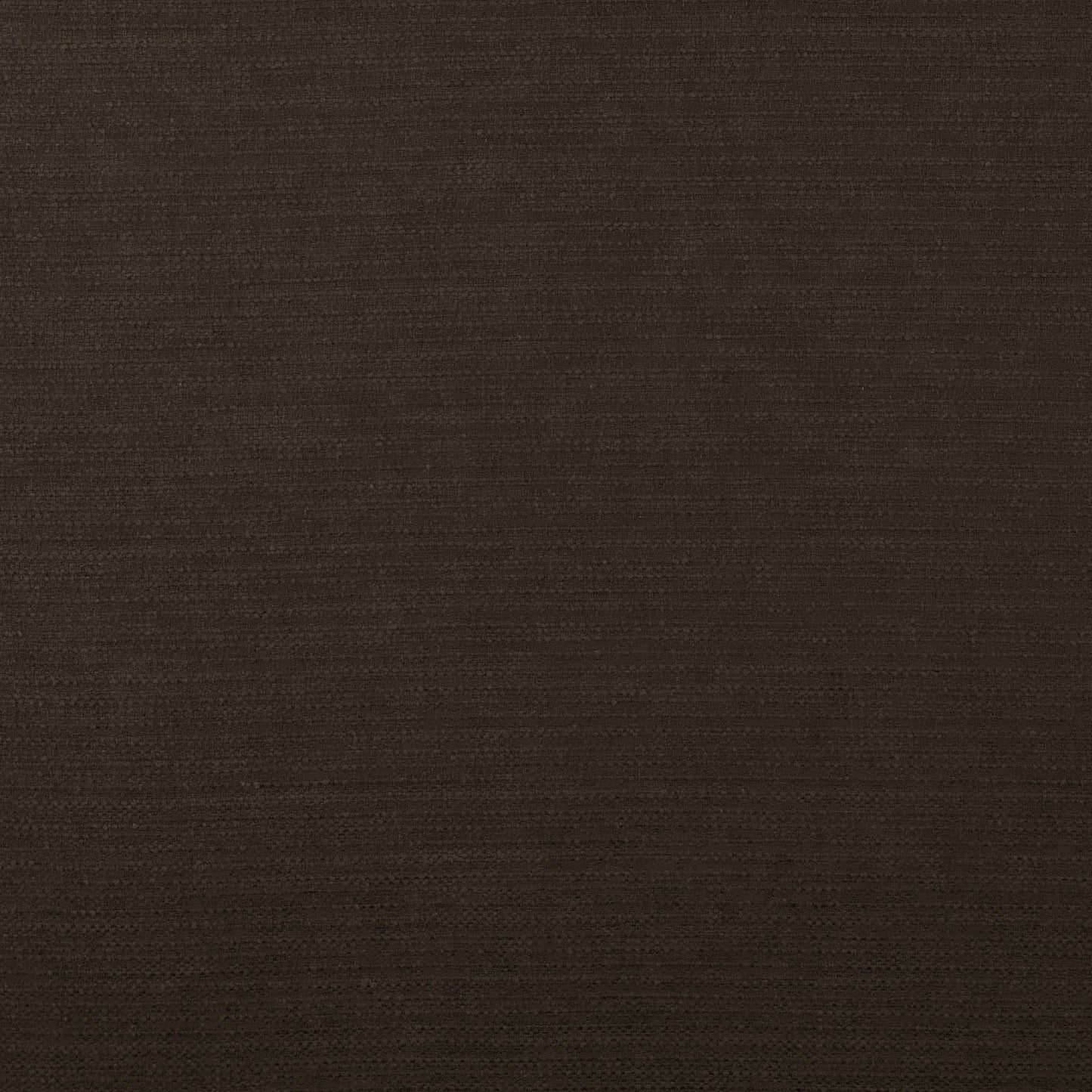 Ashley Wilde Harper Walnut