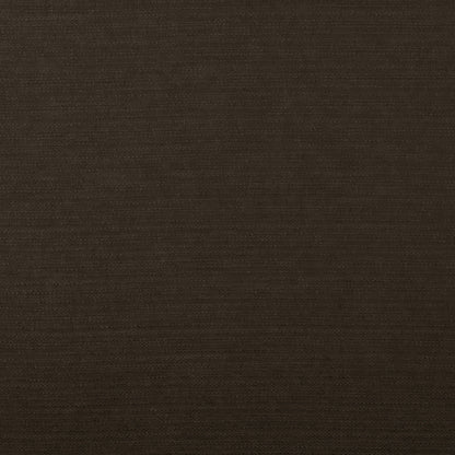 Ashley Wilde Harper Walnut