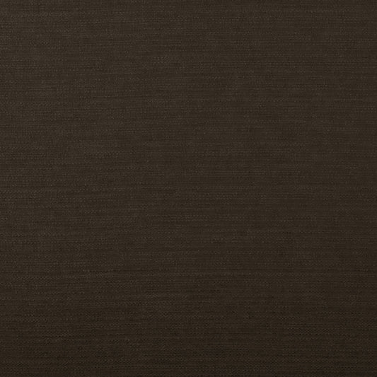 Ashley Wilde Harper Walnut