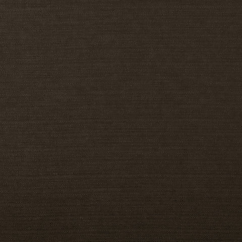 Ashley Wilde Harper Walnut