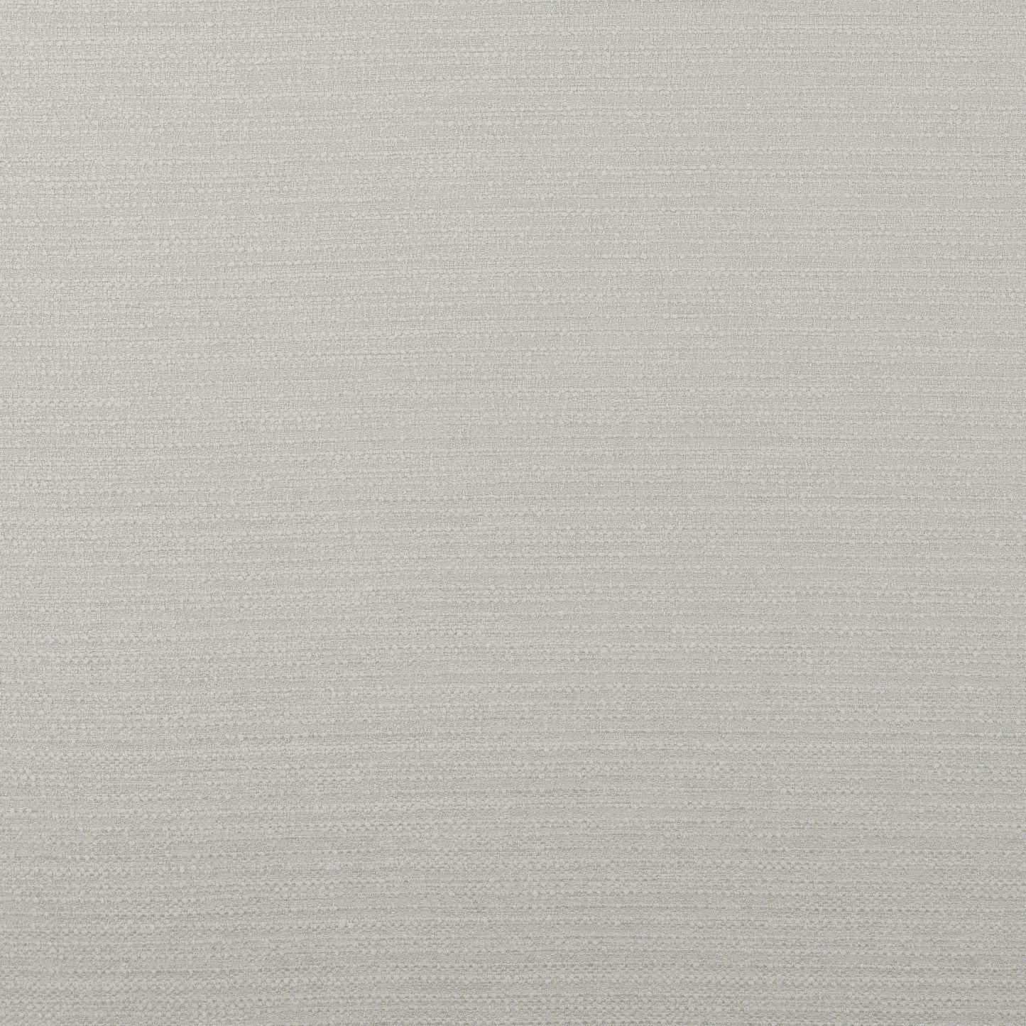 Ashley Wilde Harper Willow