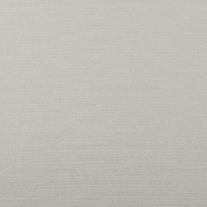 Ashley Wilde Harper Willow