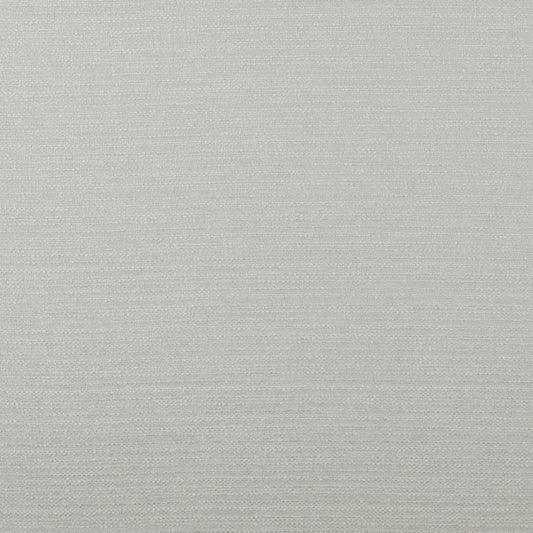 Ashley Wilde Harper Willow